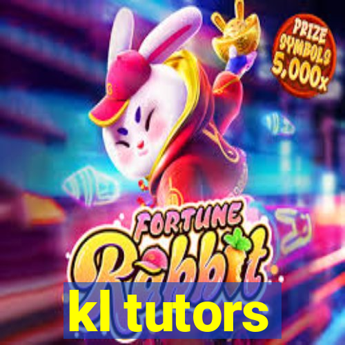 kl tutors